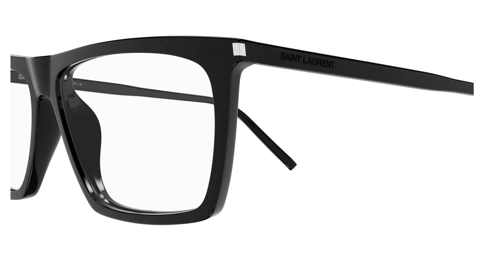 Saint Laurent SL 803 Eyeglasses - view 29